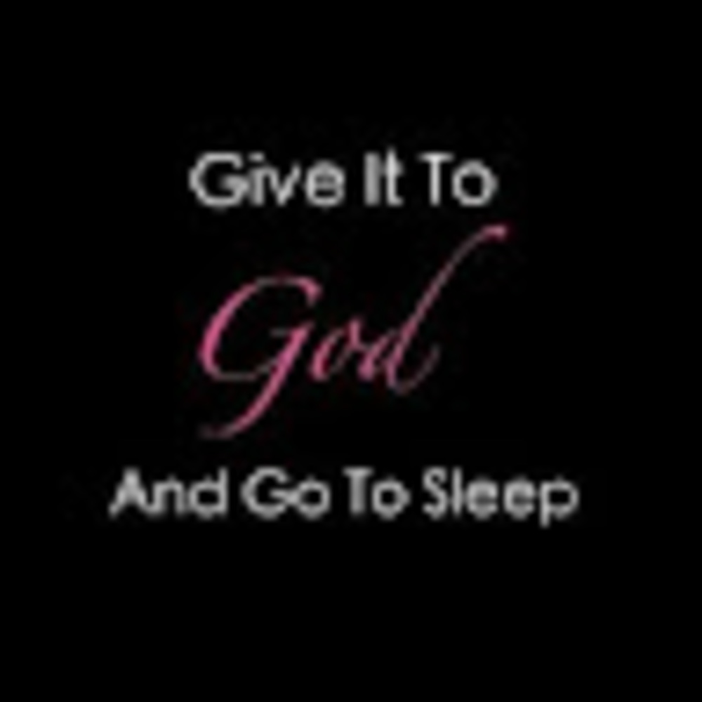 Meet your Posher, Judy